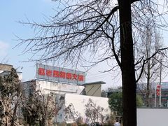 -九尺赵老四鲜鹅肠火锅