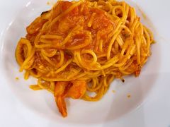 -萨莉亚意式餐厅(河东万达店)