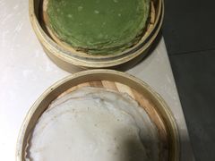 -顶顶香煎饼家常菜(金花南路店)