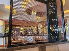 -赤坂亭M9和牛烧肉(世博源店)