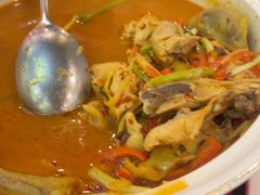 -潇湘·永州会馆(百子湾店)