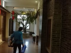 -老家菜(海恒店)