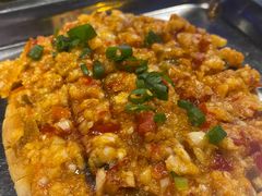 -叁宝烤肉• 西安烧烤(太乙路店)