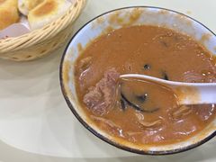 -方中山胡辣汤(成都首店)