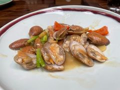 -三亚太阳湾柏悦酒店