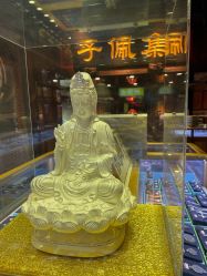 -子佩集(厦门店)