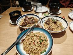 -陈寔包子王·卤煮小肠·京味小吃(龙潭店)