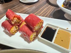 -避风塘(光启城店)