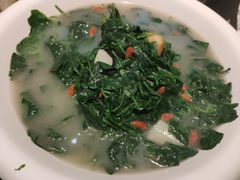 -新享乐海鲜(翠华路店)