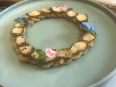 -苏苑饭店-中餐厅(长桥地区店)