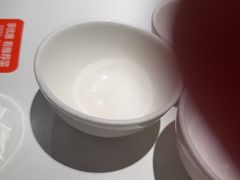-烹然四季椰子鸡火锅(姚家园万象汇店)