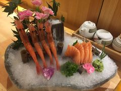 -鲔屋寿喜烧