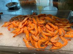 -松子料理(亮马桥店)