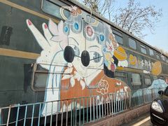 -彭大姐老店黄辣丁(新津店)