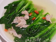 -炳胜公馆(珠江新城店)