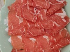 -老毛手抓·盐池滩羊非遗手抓(宁夏总店)