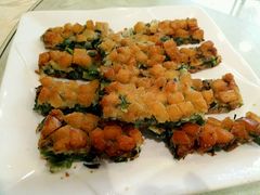 -嘉华海鲜酒家(龙津中路店)