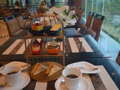 -深圳海景嘉途酒店(东翼楼)