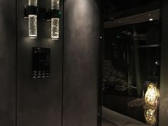 -广州四季酒店