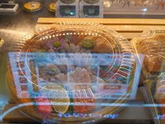 -熟里三文鱼旗舰店(红星店)