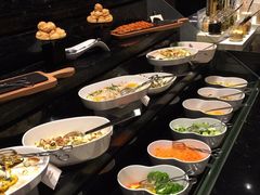 -星汇餐厅(新濠影汇店)