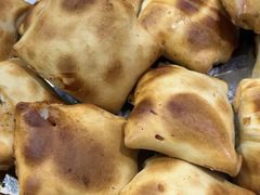 -马黑哥椒麻鸡(清江山水店)