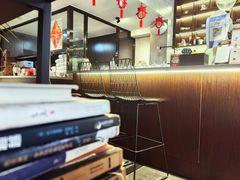 -25#COFFEE(古地石店)