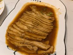 -老仁义·清真菜(太古街店)