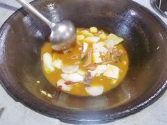 -梦享80柴火鸡(梅溪湖旗舰店)