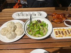 -熙楼(翠湖店)