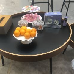 -DMK酶疗中心·BeautyYoung舒妍科技美肤