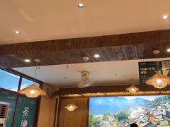 -衡厨·衡阳土菜(中南店)