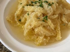 -東城故事·尋找姆媽的味道(玉兰路店)