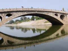 -赵州桥景区