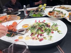 -温州华侨饭店(信河街店)