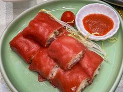 -东国海鲜火锅城(氹仔店)