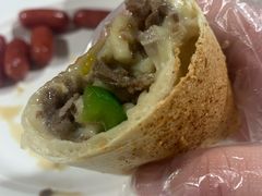 -山姆餐吧(南昌红谷滩印象城店)