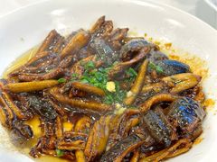 -瑞福园联谊餐室(茂名南路店)