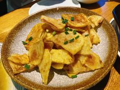 -丰乐餐厅·始于1999·本地老字号