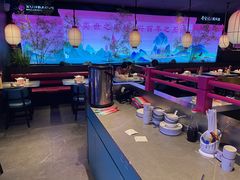 -寻宝记绍兴菜(鲁迅路店)