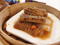 -粤珍轩.创始店.始于2001(含光门店)