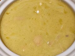 -十六蒲(桂林路店)