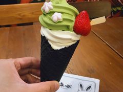 -無邪日式甜品(世博源店)