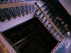 -济南轻骑摩托车有限公司(和平路)