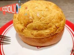 -敏华冰厅(天河城店)