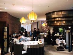 大堂-广舟(千禧店)