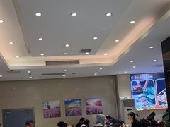 -紫光园(劲松店)