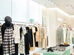 -KK ONE(京基滨河时代店)