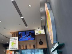 -蔡澜Pho·越南粉餐厅(海上世界店)