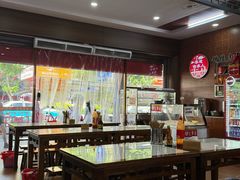 -东街钟楼肉粽(总店)